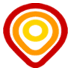 Savvy Sense Co.,Ltd