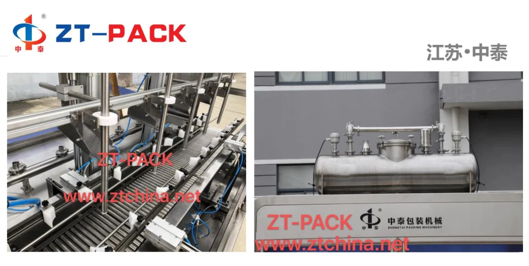 5L-30L Jerrycan Drum Gallons Packaging Filling Machine for Chemical Lubricant Oil Filler Packing Liquid Net Weight Flow Meter Capping Labeling Machine