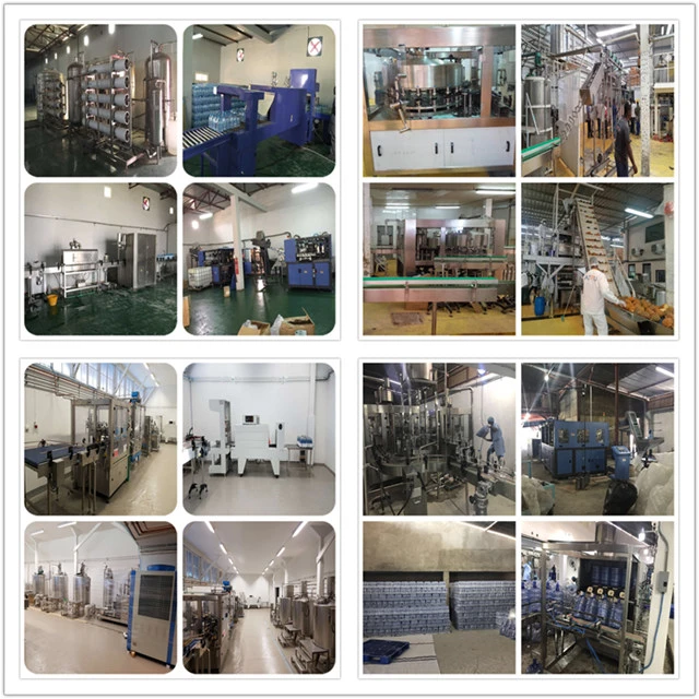 5L-30L Drum Gallons Packaging Filling Machine for Coating /Paint Chemical Lubricant Oil Filler Packing Liquid Net Weight Flow Meter Capping Labeling Machine