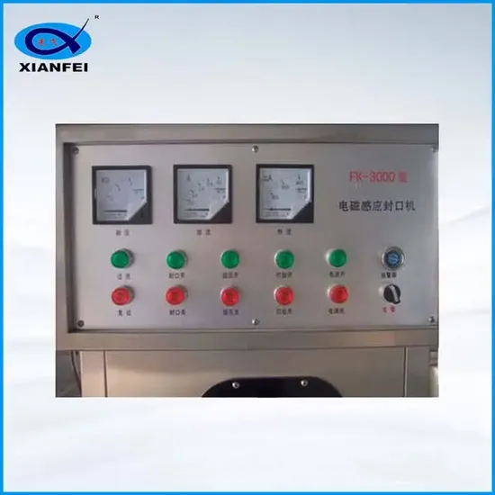 Low Cost Lubricant 4 in 1 Aerosol Filling Machine for Startup
