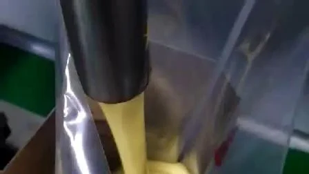 Emulsifier Machine Vacuum Emulsifying Mixer for to Make Shampoo, Food Mixer Margarine Making Machines